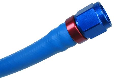 400 series push lock hose