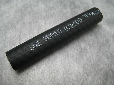 Submersible Fuel Hose for In Tank