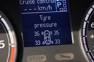 Display