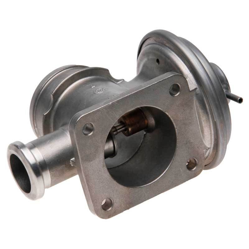 EGR