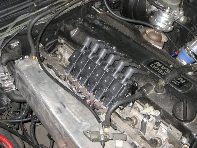 Vehicle Engineering