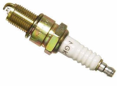 BP5ES Standard Copper