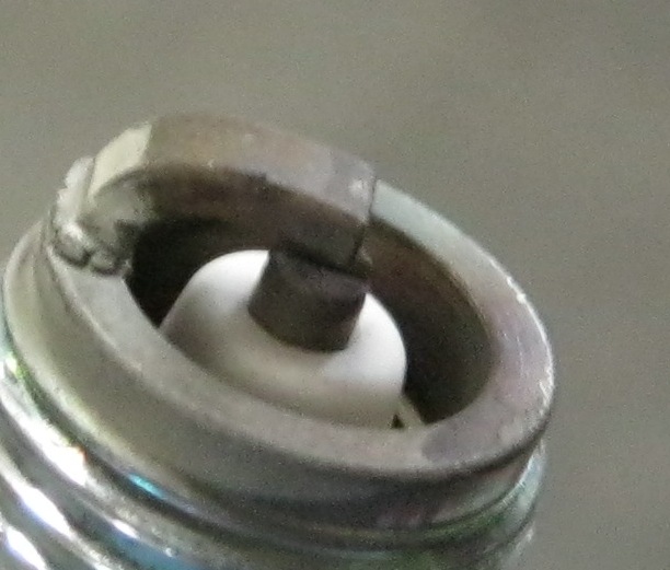 Timing indicator