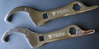 c spanner