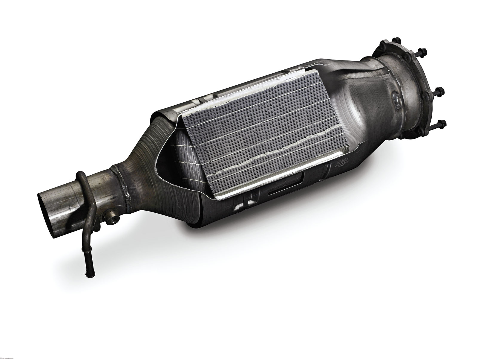 DPF