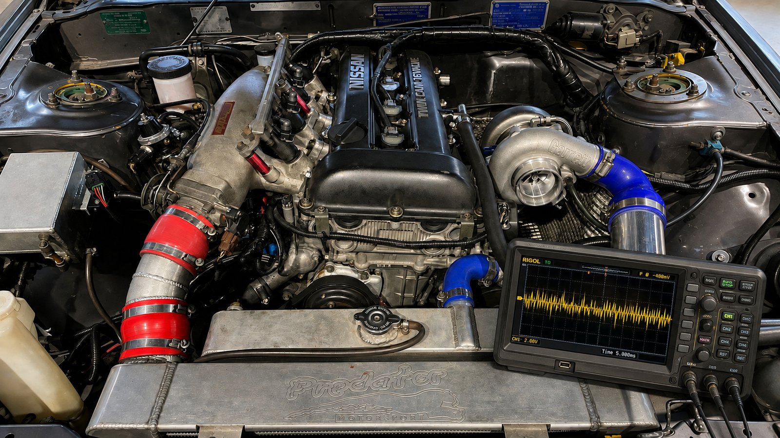 sr20 electrical noise website 1600x900
